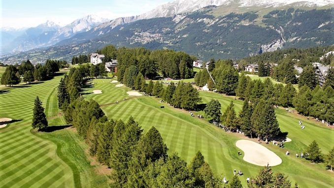 Crans_Sur_Sierre_2