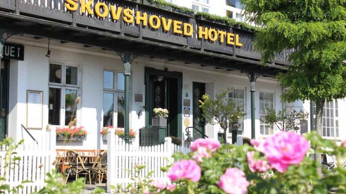 Skovshoved-Hotel_1