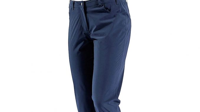 Backtee Navy