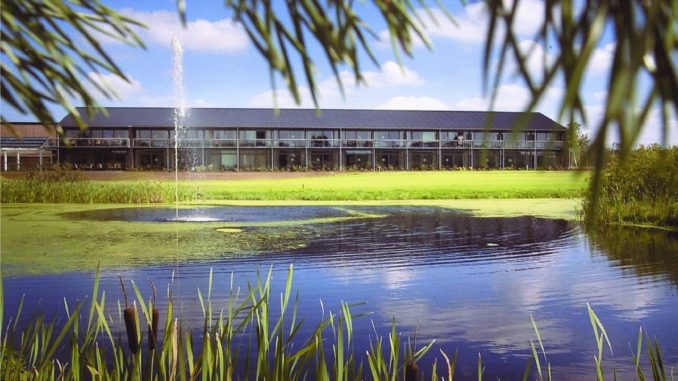Himmerland Golf og Spa Resort_2