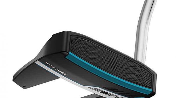 Ping-sigma-2_tyne-stealth