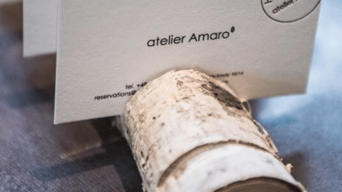 Atalier-Amaro_1