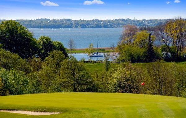 Benniksgaard Golf_3