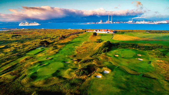 Royal-Dublin-Golf-Club