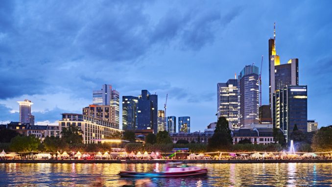 Frankfurt_1