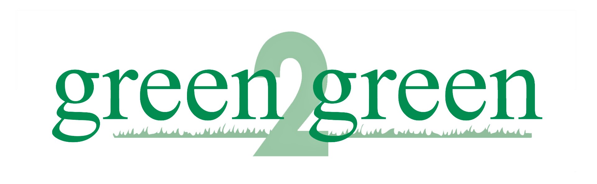 green2green.dk