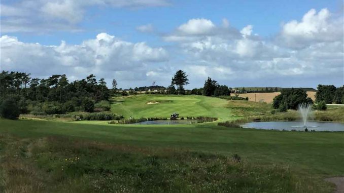 Himmerland-Golf-hul-6