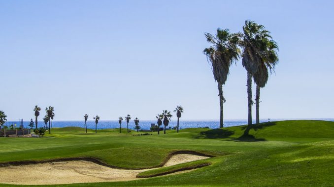 Fuerteventura Golf_6