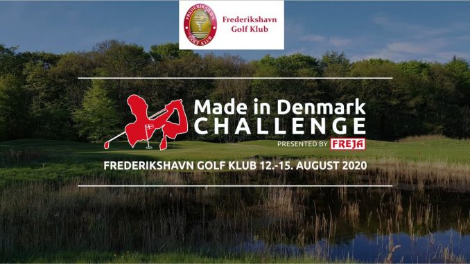 MID Challenge 2020