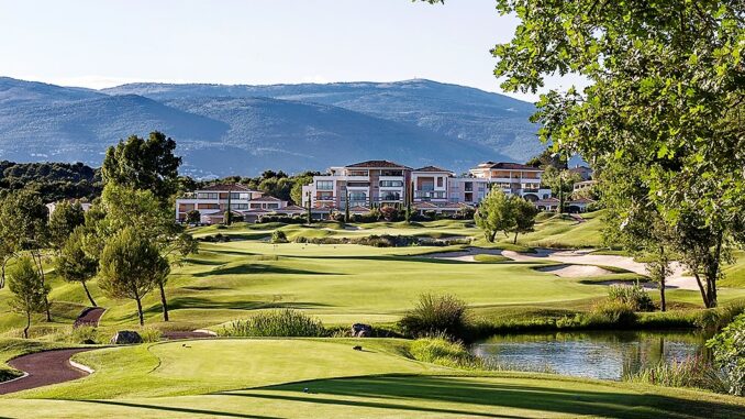 RoyalMougins_1