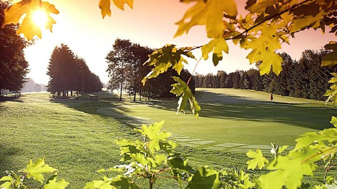 Aukrug Golf_2