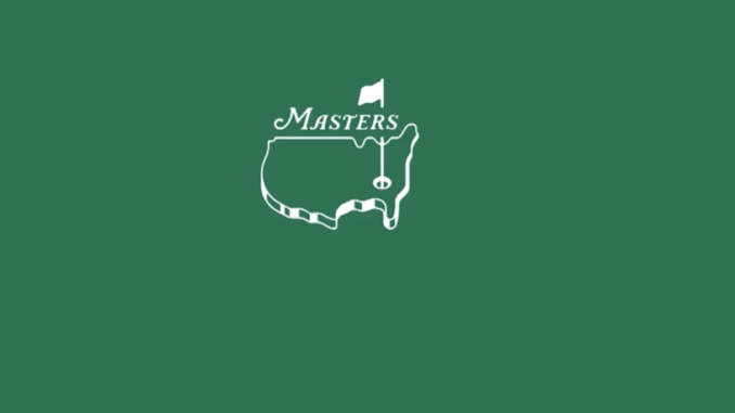 Masters_logo