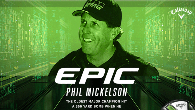 Mickelson-PGA
