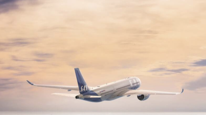 SAS_fly