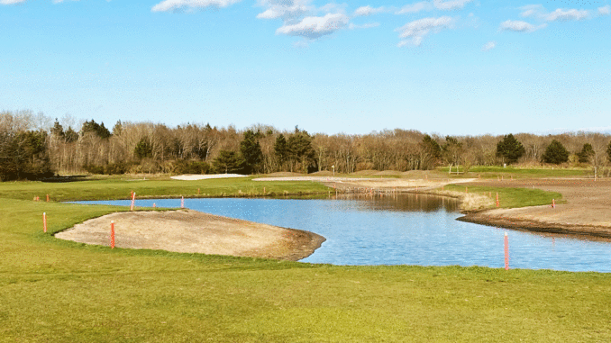 Ribe-Golf-Klub-hul-6