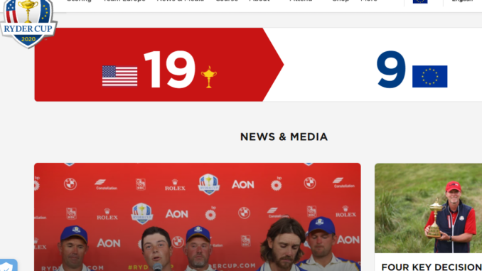 RyderCup_2021