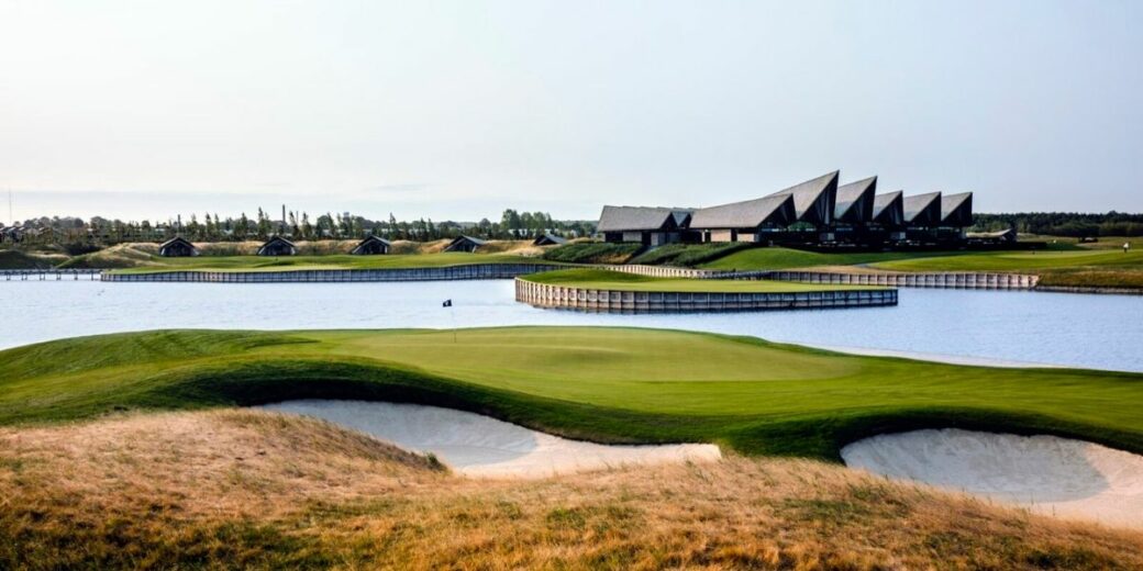 sløring udsultet sangtekster Green2green holder fast i matchture rundt i Danmark og Norden i 2022 –  GolfXtra