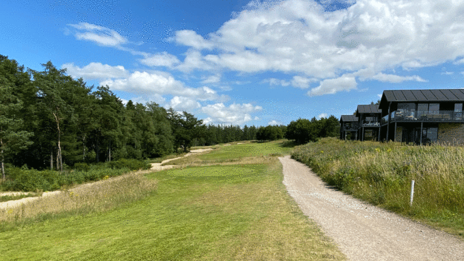 Lubker-Golf_4