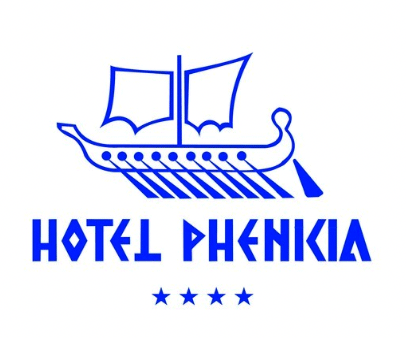  ttshotels.com.tn/phenicia/