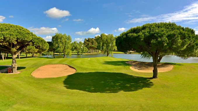 Iberostar_golf_1