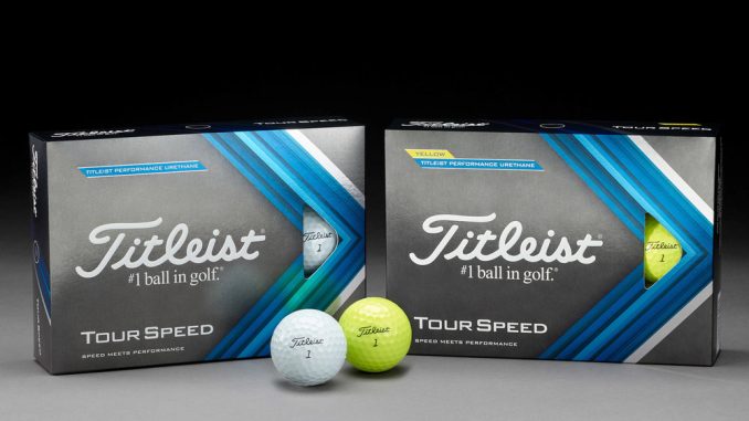 Tour_Speed_White_Yellow