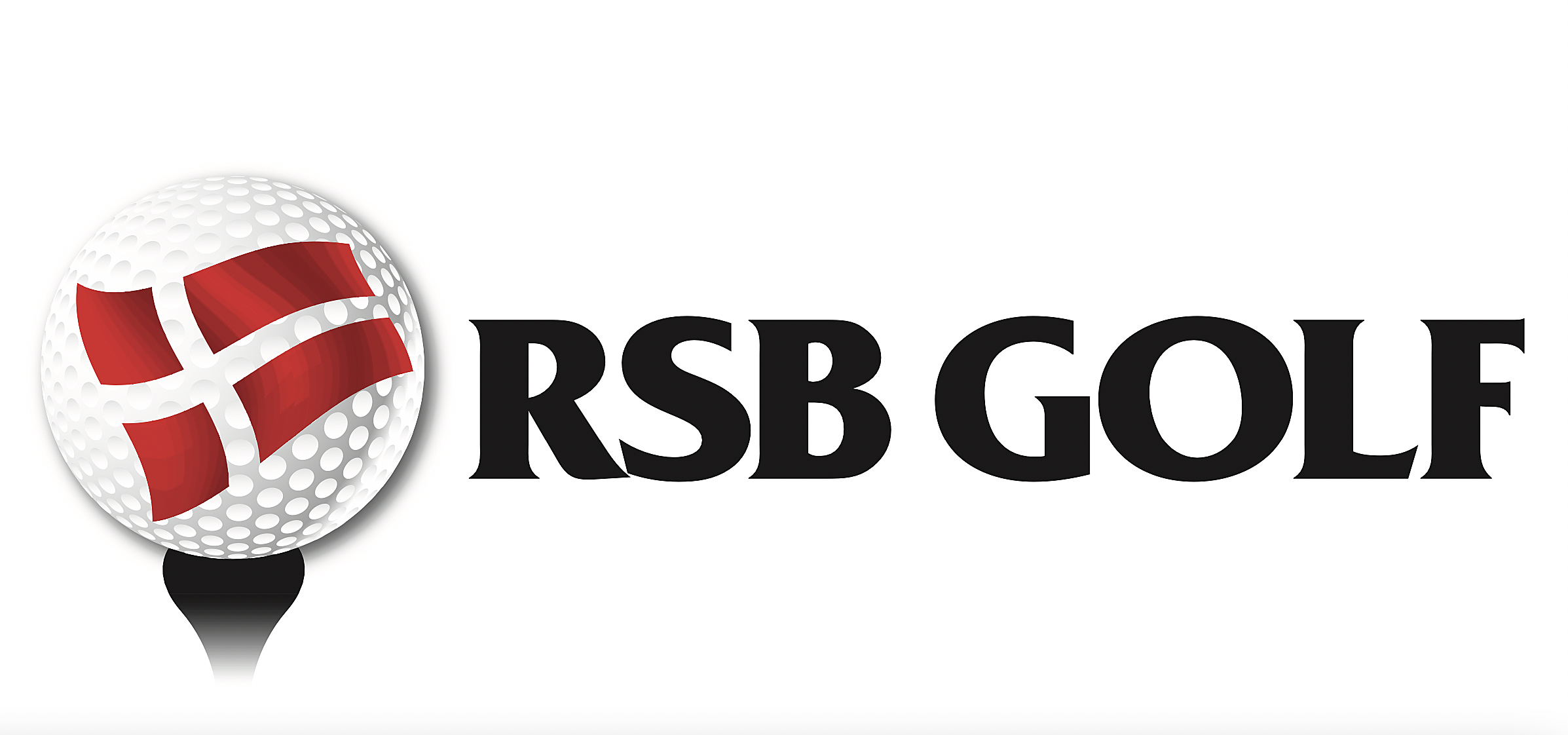  rsb-golf.com 
