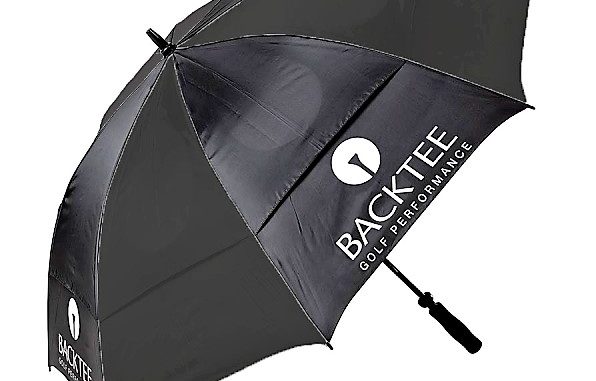 Backtee_paraply