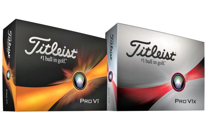 ProV1_ProV1x 2023