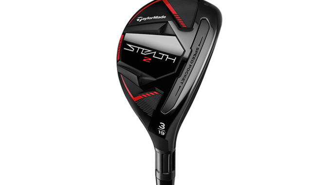 Stealth2_hybrid