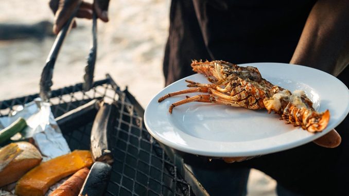 Brand_OchoRios_Lobster_Plate