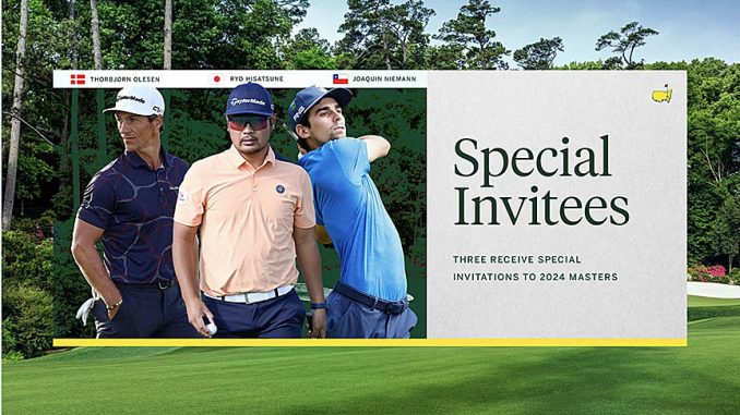 Masters_invitation