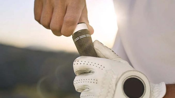 Garmin_golfsensorer