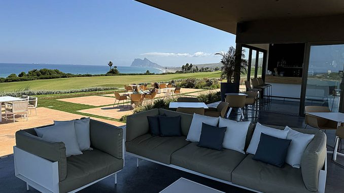 Halfway_Hacienda_1