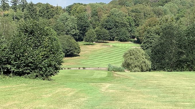 Bad Ems Golf_3